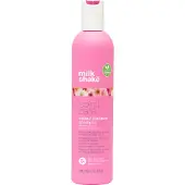 Milk shake Colour Maintainer Shampoo Flower Fragrance, 300ml