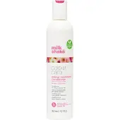 Milk shake Colour Maintainer Conditioner Flower Fragrance, 300ml