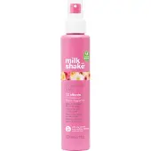 Milk shake Incredible Milk Flower Fragrance, 150ml