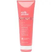 Milk shake Pink Lemonade Conditioner, 250ml