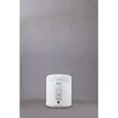 OSO Versa V30 2kW vedenlämmitin