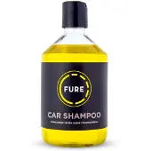 Fure Car Shampoo 500ml autoshampoo