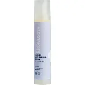 DERMAKNOWLOGY Face51 Anti-blemish 50 Ml Kasvovoide