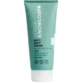 Ginza.se Md11 Vartalo-ja Hiusvoide 200 Ml