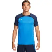 Nike Pelipaita Dri-fit Strike Iii - Sininen/navy/valkoinen, koko X-Large
