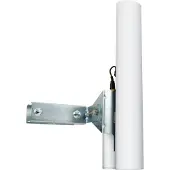 Ubiquiti AM-5G17-90 airMAX - Sektoriantenni, Valkoinen