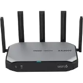 Ruijie Reyee REITTIN RG-EG105GW-X TOIMISTOKYTKIN 5 PORTTIA 10/100 MBPS