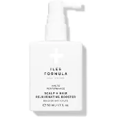 Iles Formula Haute Performance Scalp + Hair Rejuvenating Booster