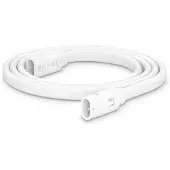 Ubiquiti UACC-Cable-PT-0.5M Power TransPort Cable, 0.5M (UACC-Cable-PT-0.5M)