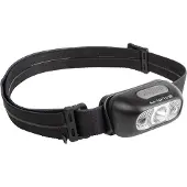 M-Wave Helios Runner 139 Otsalamppu