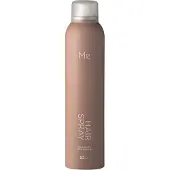 Id Hair New Me Hair Spray 250 ml