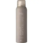 Id Hair Me Dry Texture Spray 150 ml