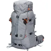 Retki Muonio 45L rinkka