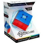 Nexcube 3x3