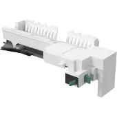 HP – LJ Inner Finisher Swedish Hole Punch (155P9A)