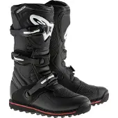 Alpinestars Tech T Off-road Saappaat
