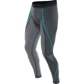 Dainese Dry Housut