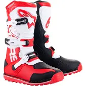 Alpinestars Tech T Off-road Saappaat