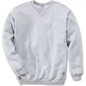 Carhartt Marquette Collegepaita