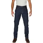Rokker Revolution Tapered Slim Farkut