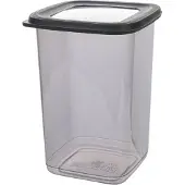 Hermia Concept Evora säilytyspurkki 1,2 L 12-pakkaus
