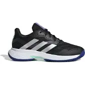 Adidas Courtjam Control Clay Kengät Kaikille Pinnoille
