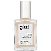 Gitti Nail Highlighter Kynsilakka 15 ml