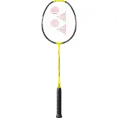 Yonex Nanoflare 1000 play sulkapallomaila