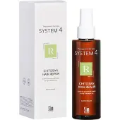 System 4 R Chitosan Hair Repair, 150ml