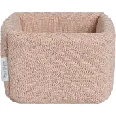 Babys Only Kori Grace, Blush