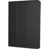 Tucano Up Plus Folio kotelo iPad 10.2/Air 10.5
