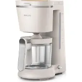 Philips Conscious Edition Suodatinkahvinkeitin HD5120/00