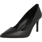 Michael Kors Alina Flex Pump - Black - 42