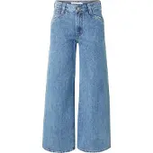 Levi's 94 Baggy Wide Leg Farkut take chances Koko 26/31