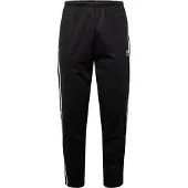 Adidas Originals Classic Tp - Black - S