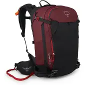 Osprey Sopris Pro E2 Airbag 30l Reppu