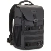 Tenba Axis V2 LT 18L Reppu Musta