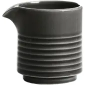 Sagaform Coffee & More maitokannu Harmaa