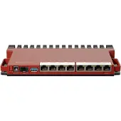 Mikrotik – L009UiGS-RM
