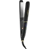 Balmain Hair Couture Professional Straightener
