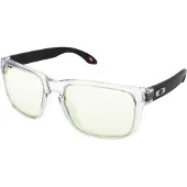 Oakley Holbrook Sonnenbrille