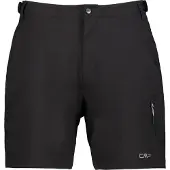 CMP 30c5967 Shortsit