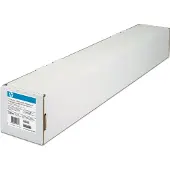 BMG 36'' adhesive polyp. 914 mm x 22.9m (2)