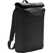 Horizn Studios Sofo Rolltop Backpack X - Black - 47