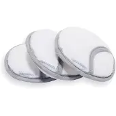 Revolution Skincare Sali Hughes Make Up Remover Pads Puhdistustyynyt 50 g