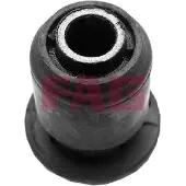 Schaeffler FAG Control Arm-/Trailing Arm Bush