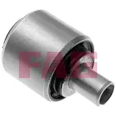 Schaeffler FAG Control Arm-/Trailing Arm Bush