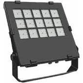 Malmbergs NAVI LED-VALONHEITIN IP65. 200W