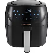 Russell Hobbs Satisfry air medium -ilmafriteerauskeitin