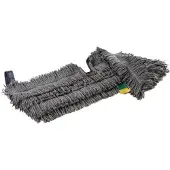 Multi Swep Duo 50 cm r-MicroTech Pro moppi